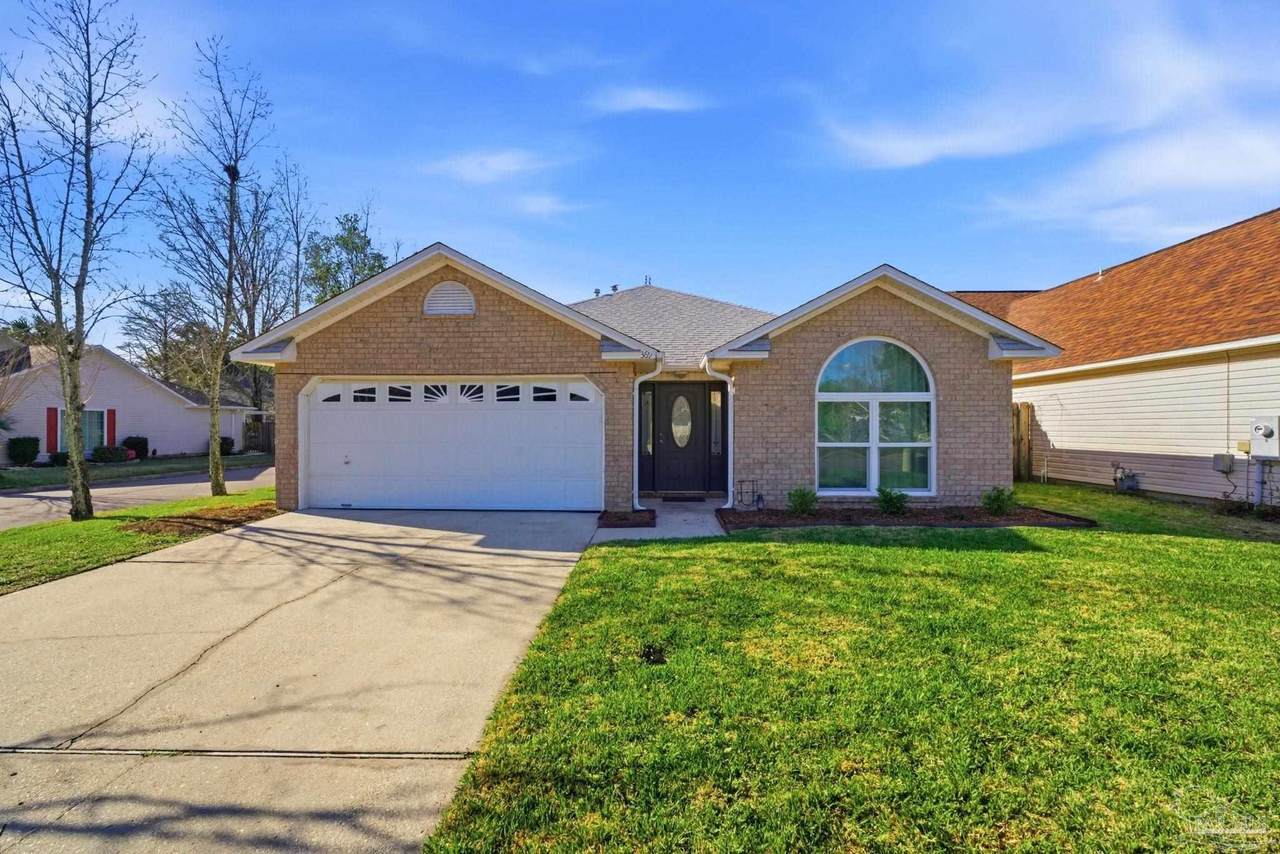 369 Mirabelle Dr - Photo 1