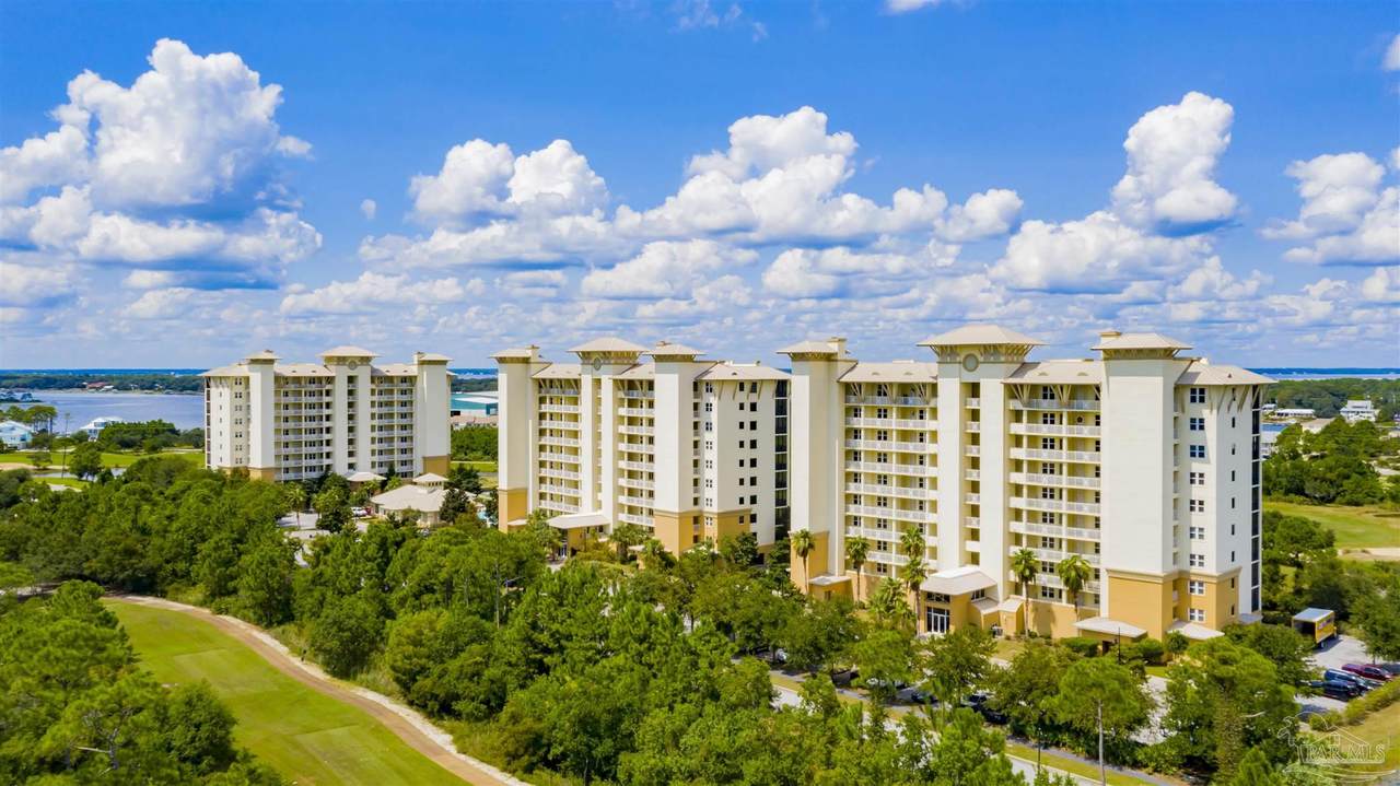 616 Lost Key Dr - Photo 1