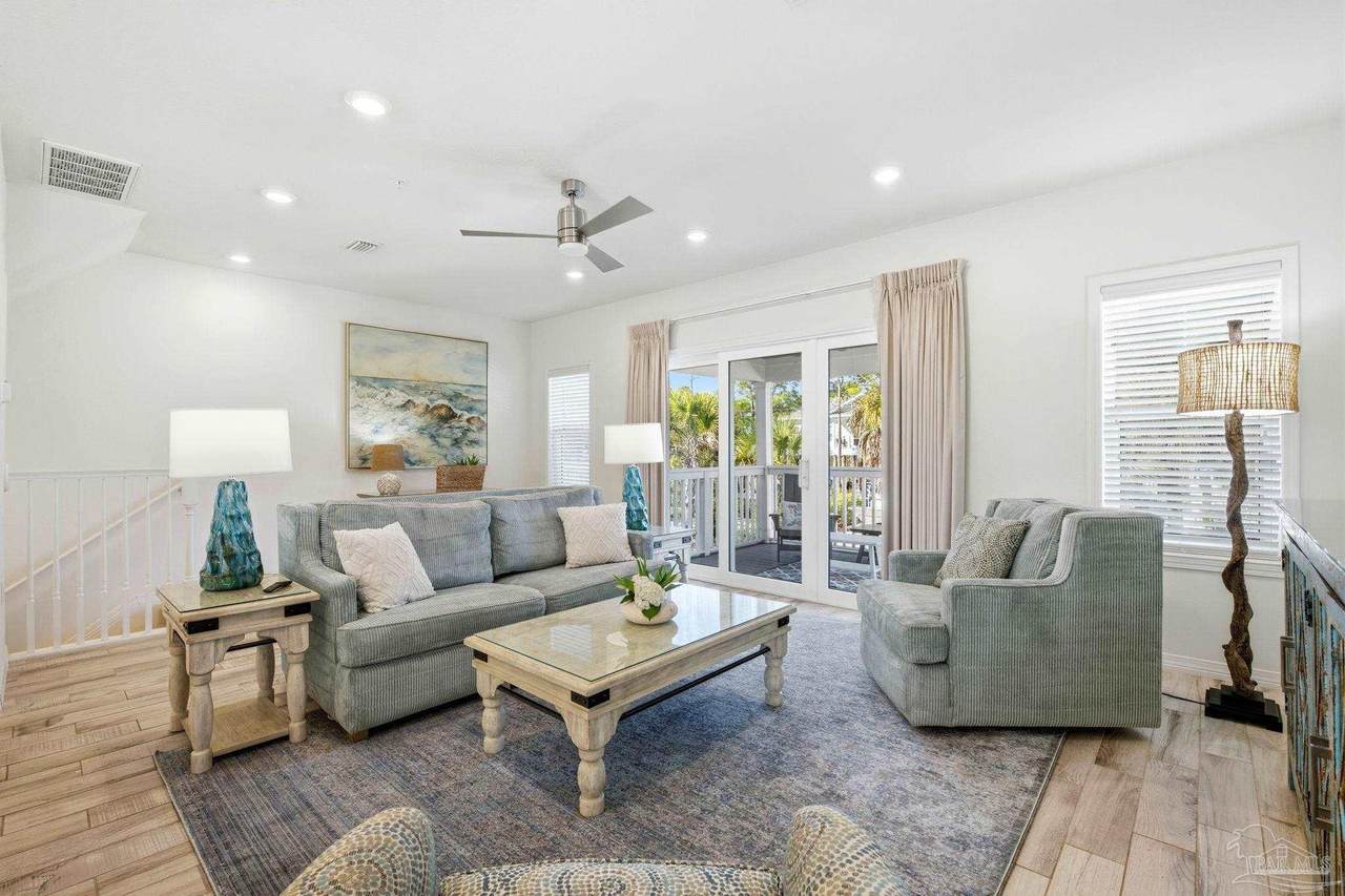 14542 Salt Meadow Dr - Photo 1