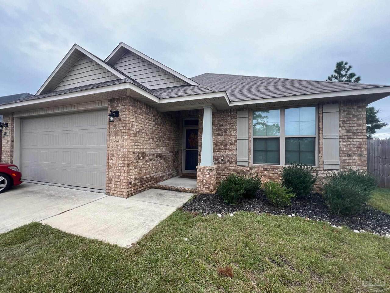 10851 Trailblazer Way - Photo 1