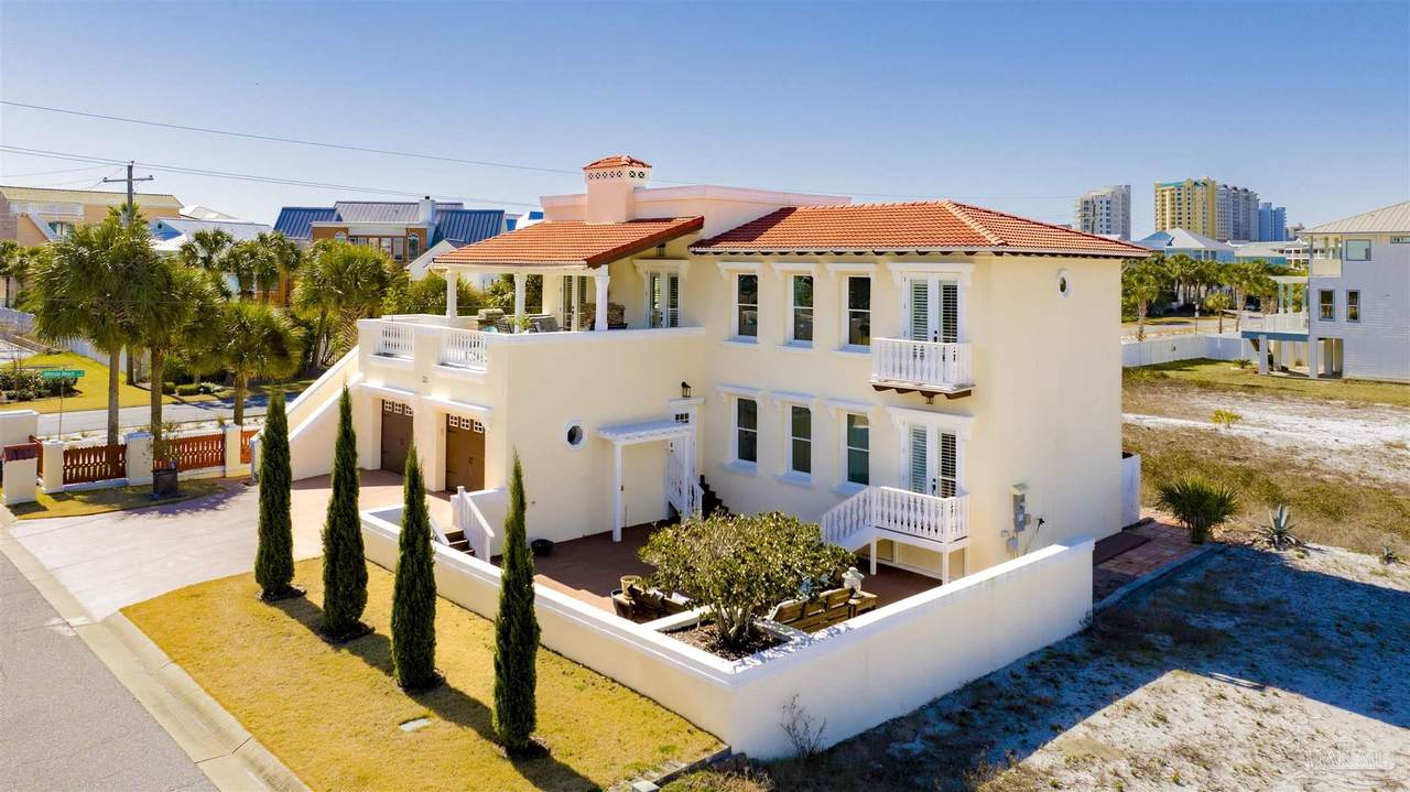 705 Destin Ct - Photo 1