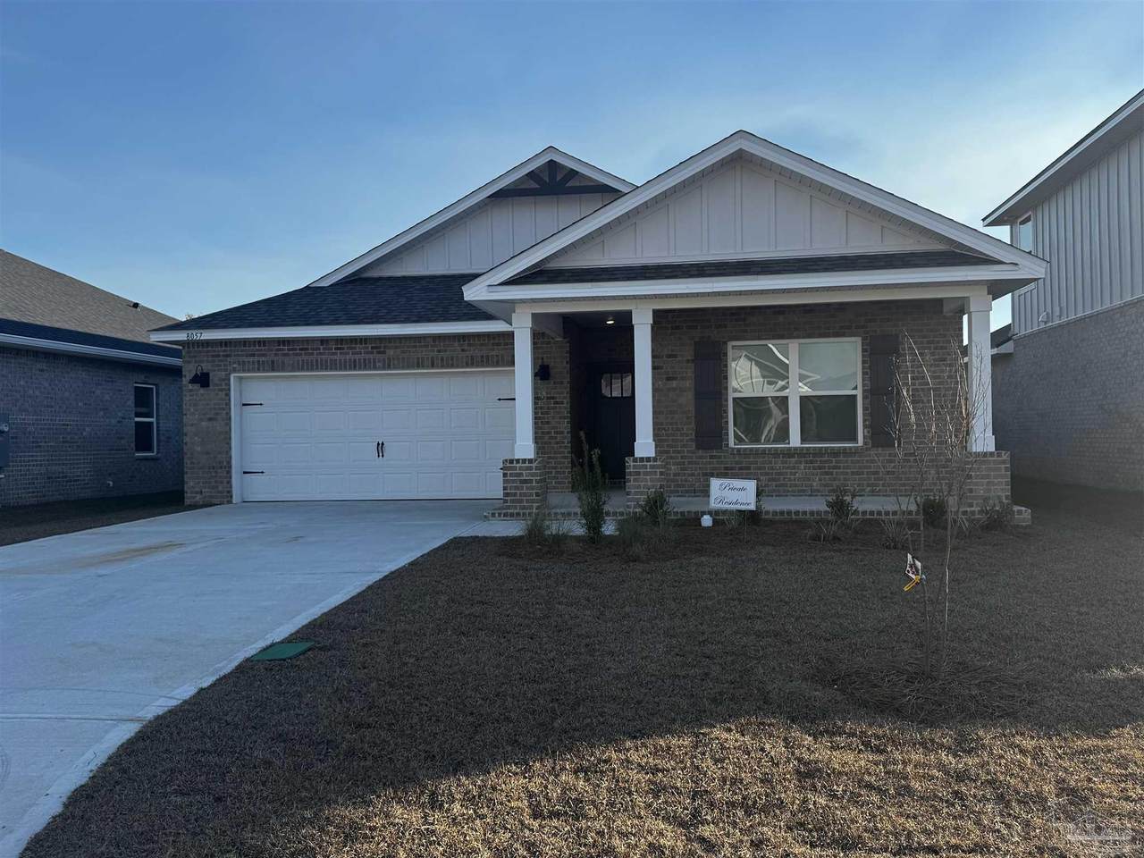 8057 Fir Tree Dr - Photo 1