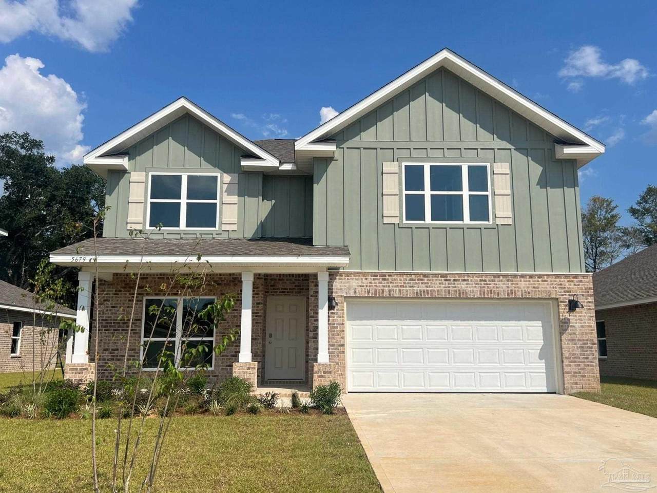 5643 Clarity St - Photo 1