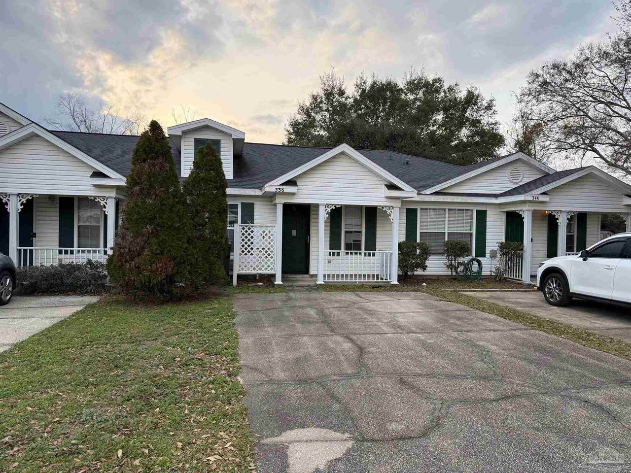 338 Loveland Cir - Photo 1