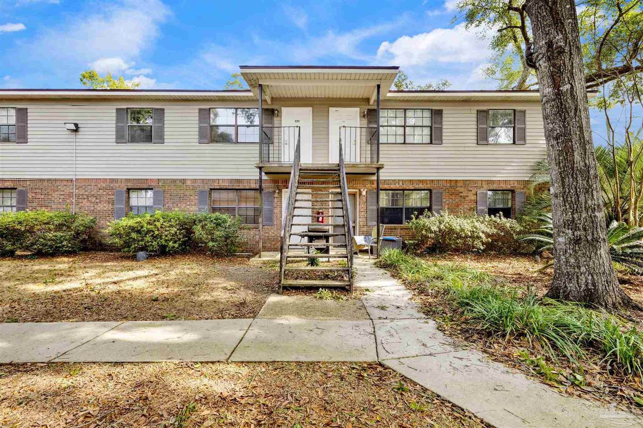 4344 Langley Ave - Photo 1