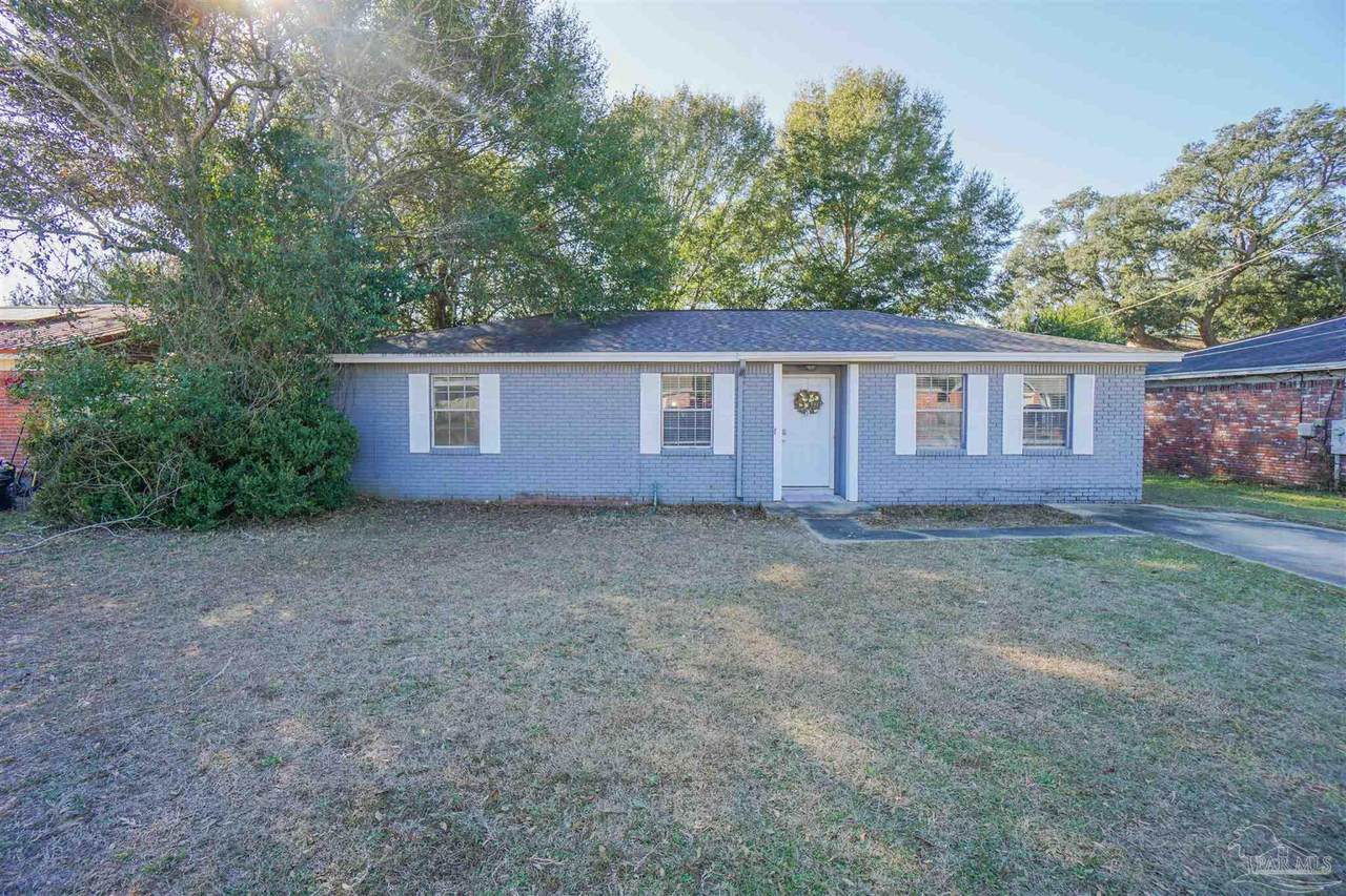 3259 Fresno Ave - Photo 1