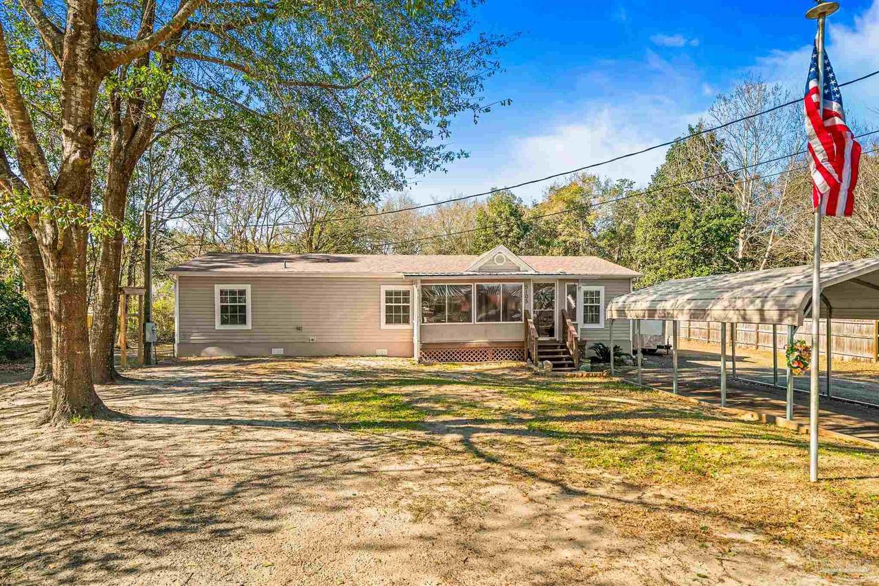 5105 April Ln - Photo 1