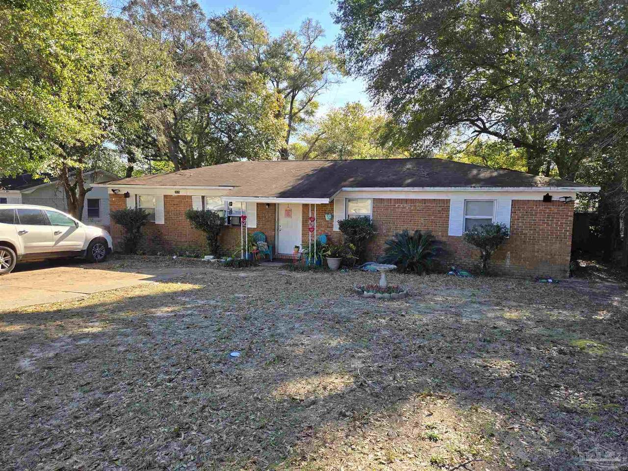 7075 Ben Sasser Dr - Photo 1