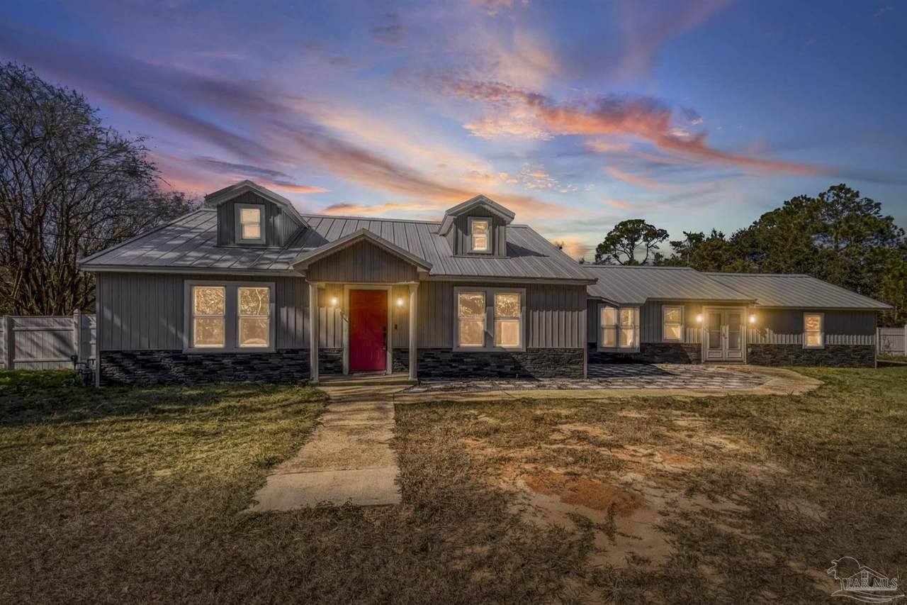 4881 Calvin Dr - Photo 1