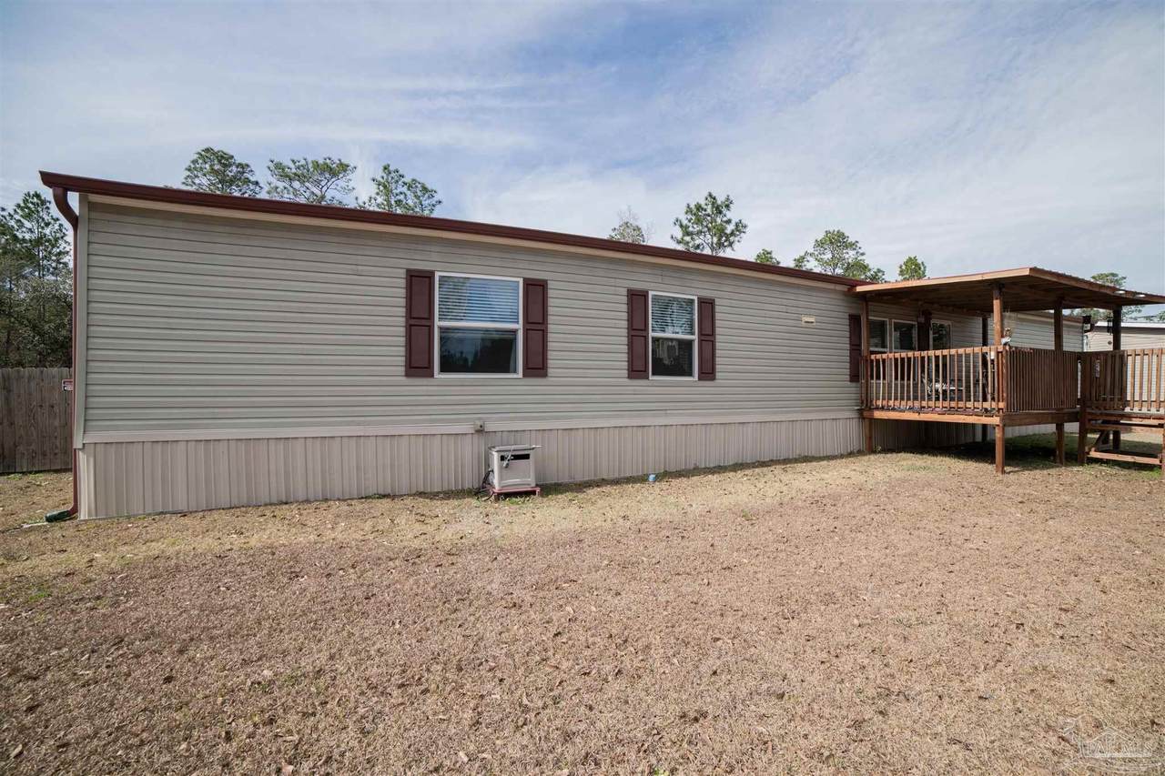 5327 Bodega Dr - Photo 1