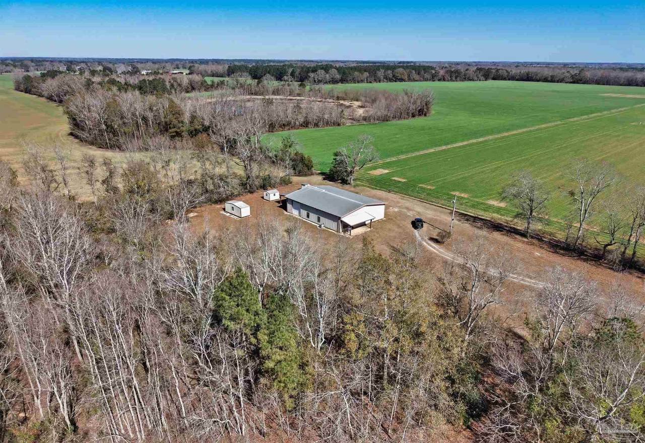 3401 Rocky Rd - Photo 1