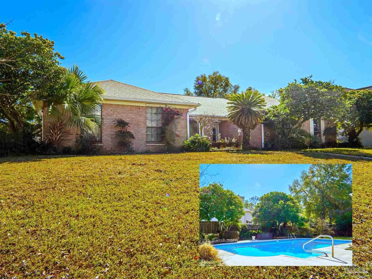 3941 Leesway Cir - Photo 1