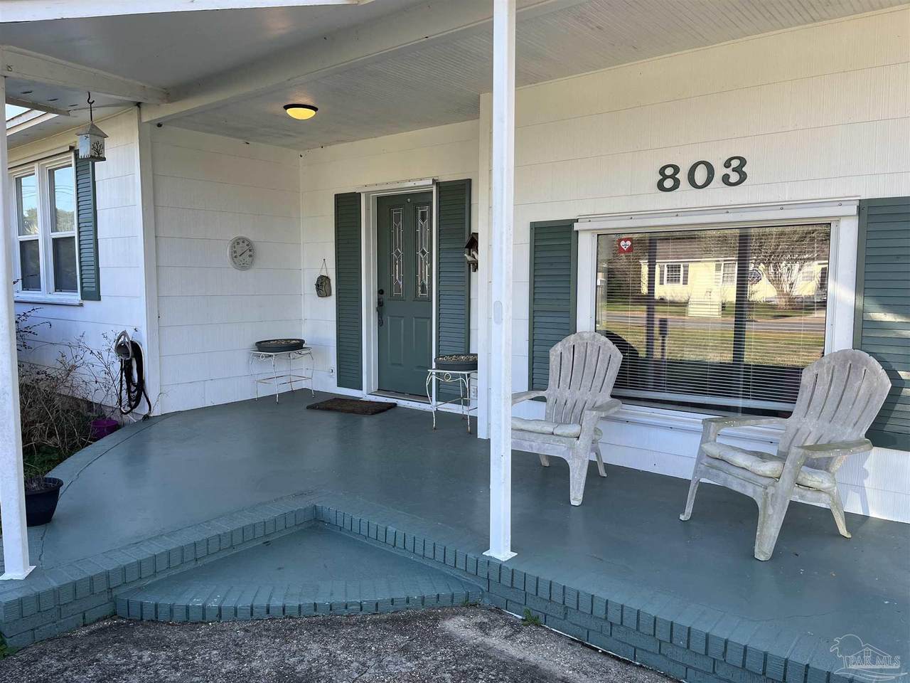 803 Rue Max St - Photo 1