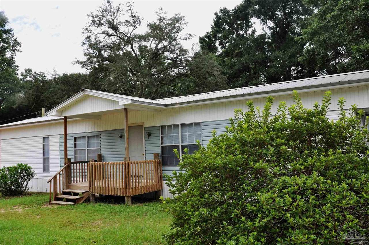 3939 Reinhardt Village Rd - Photo 1