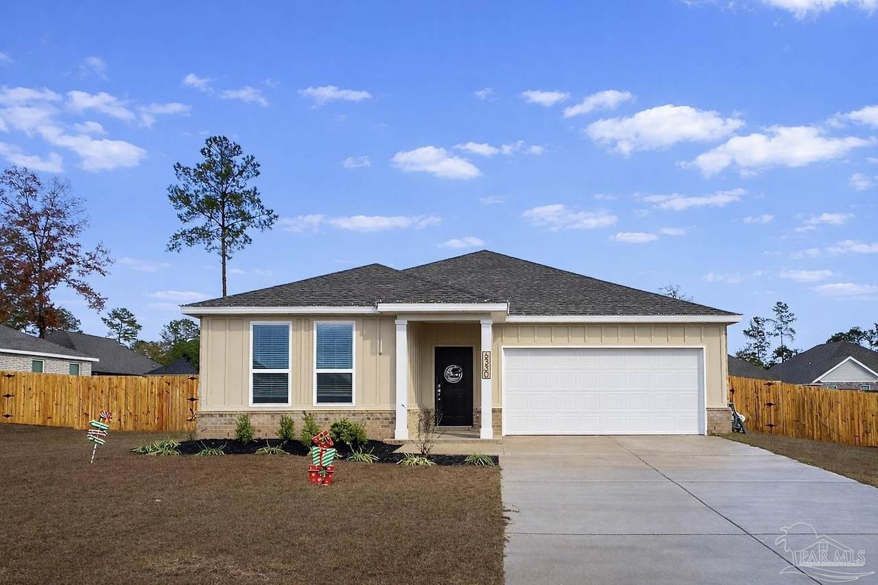 6330 Buckthorn Cir - Photo 1