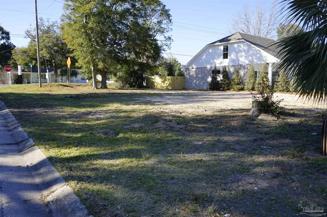 https://bt-photos.global.ssl.fastly.net/pensacola/1280_boomver_1_677244-2.jpg