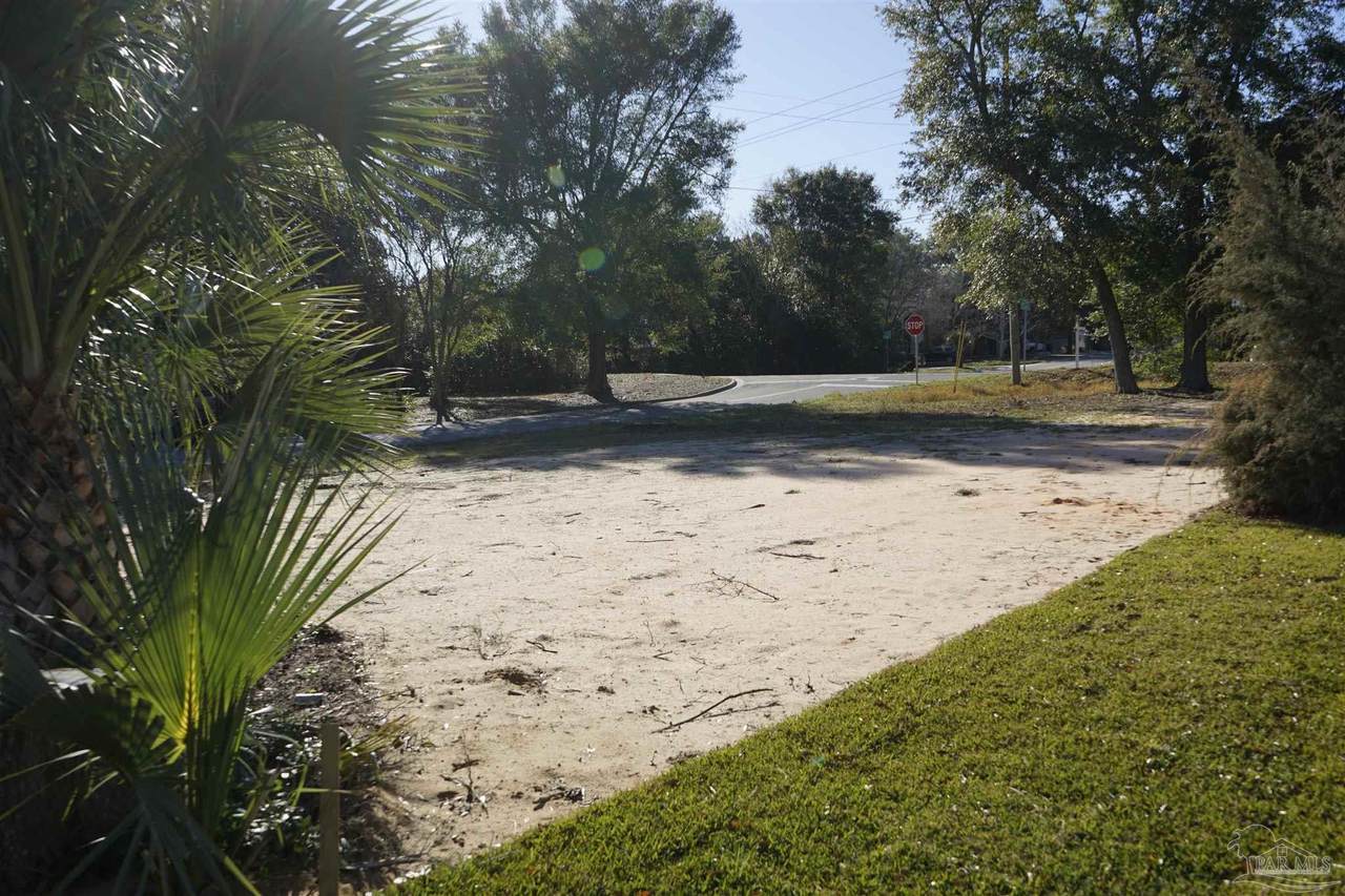 https://bt-photos.global.ssl.fastly.net/pensacola/1280_boomver_1_677244-2.jpg