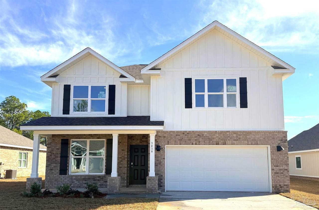 5619 Clarity St - Photo 1