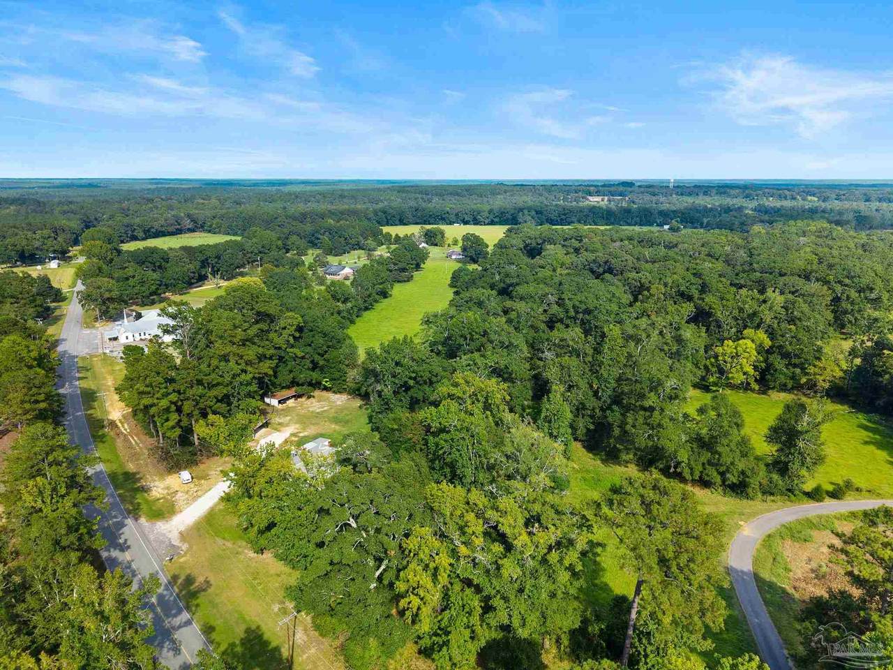 01 Rabun Rd - Photo 1