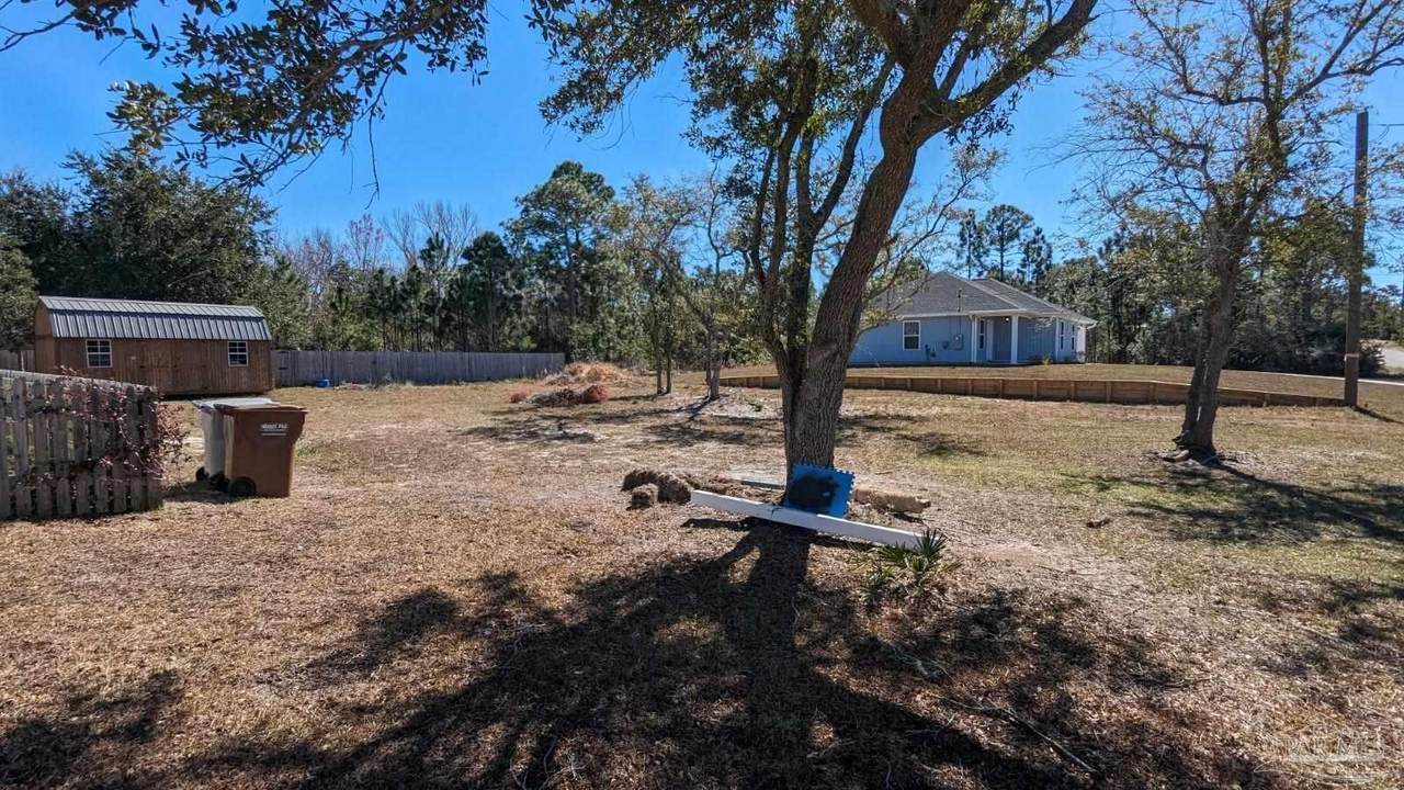 https://bt-photos.global.ssl.fastly.net/pensacola/1280_boomver_1_677315-2.jpg