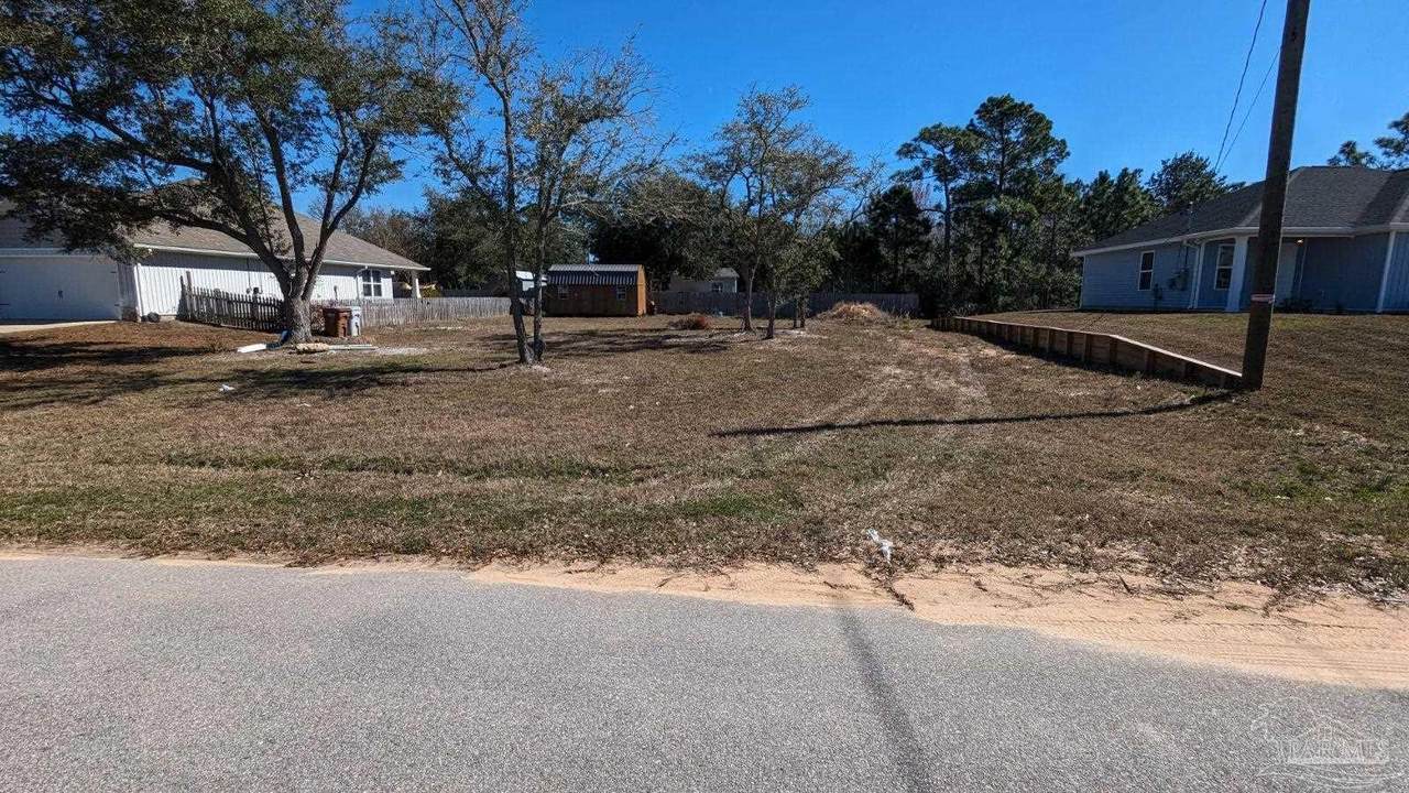 https://bt-photos.global.ssl.fastly.net/pensacola/1280_boomver_1_677315-2.jpg