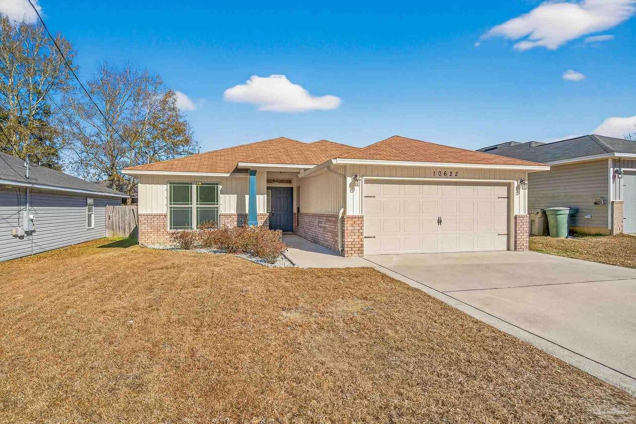 10622 Senegal Dr - Photo 1