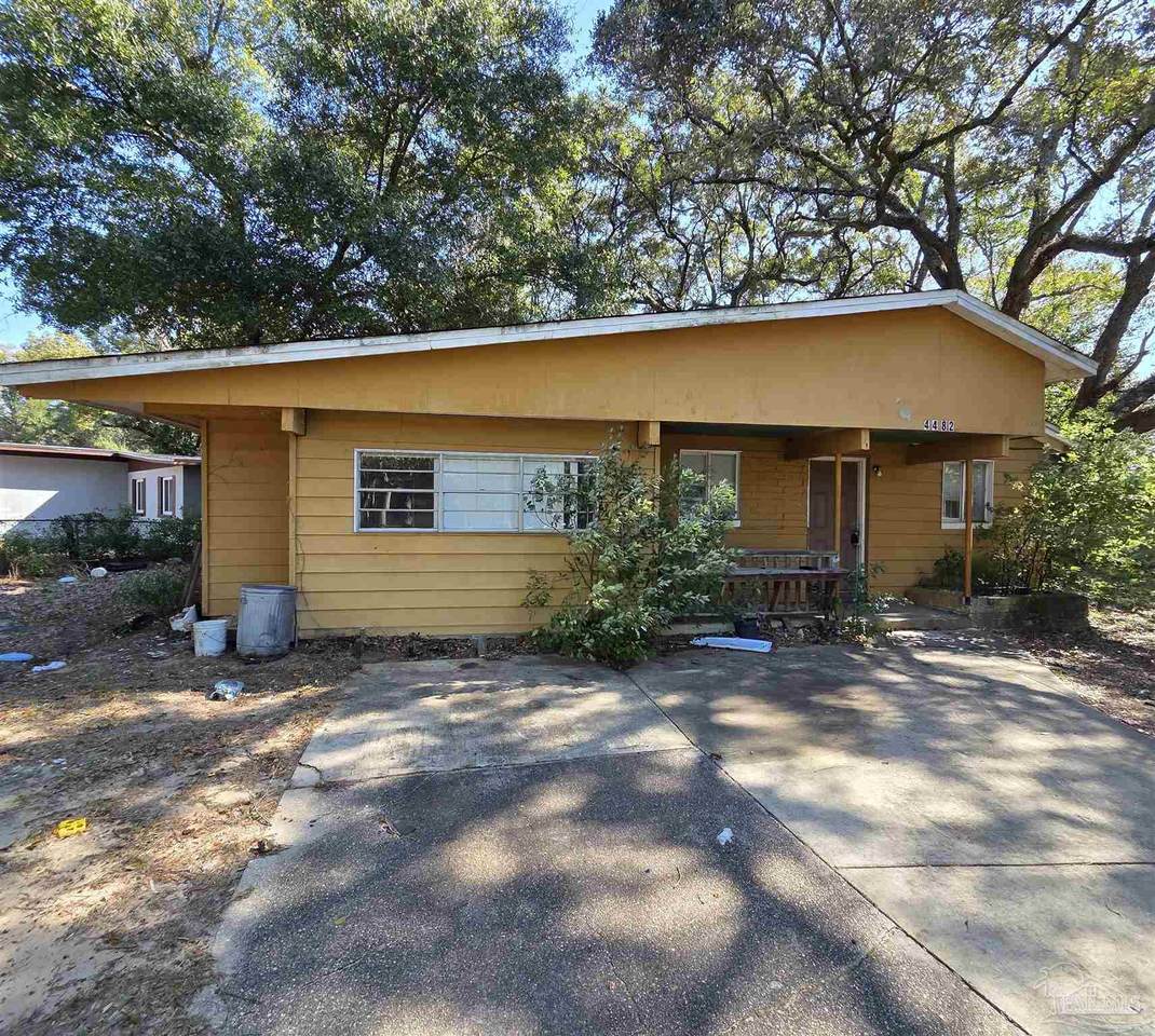 4482 Rochelle Dr - Photo 1