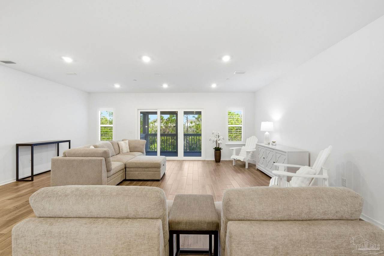 14166 Sable Palm Way - Photo 1