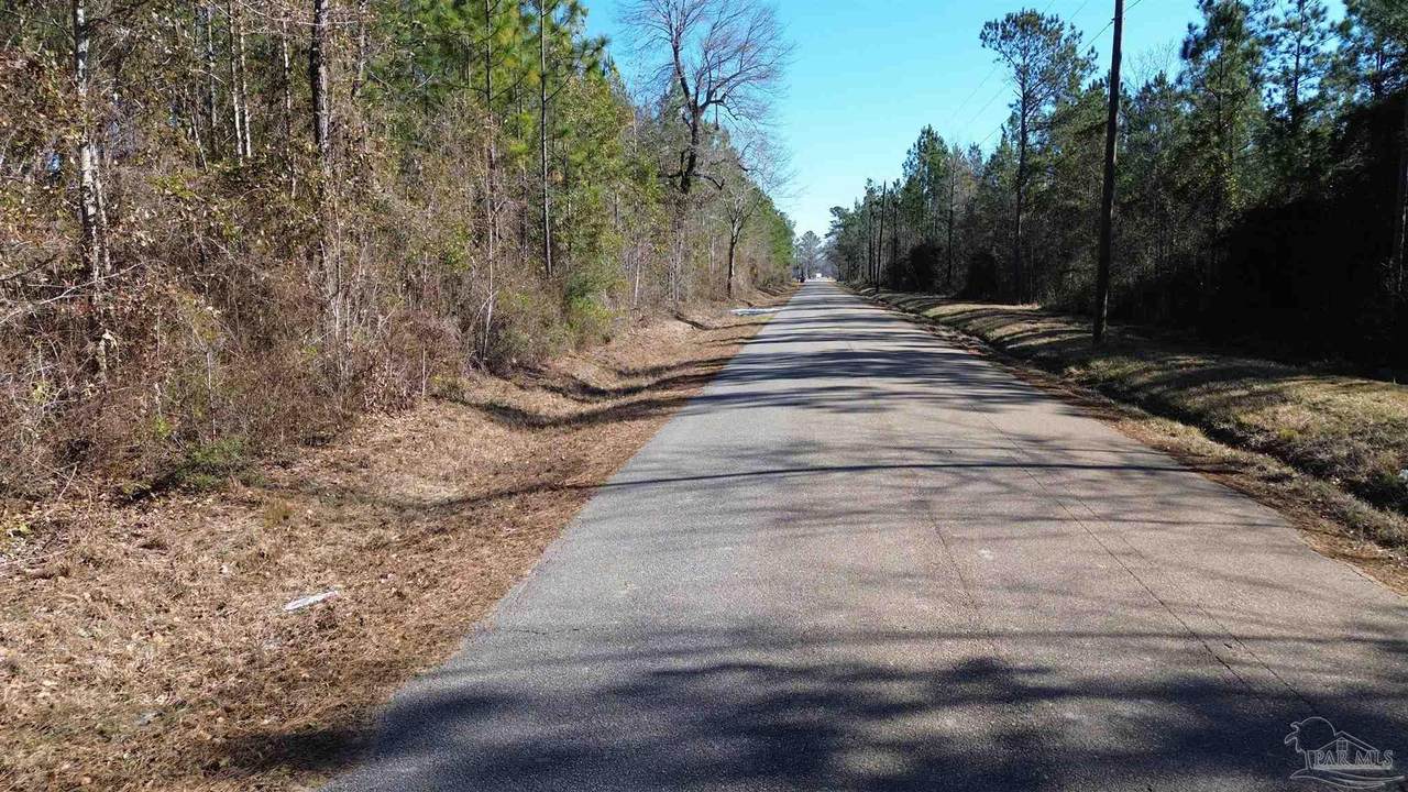 https://bt-photos.global.ssl.fastly.net/pensacola/1280_boomver_1_677364-2.jpg