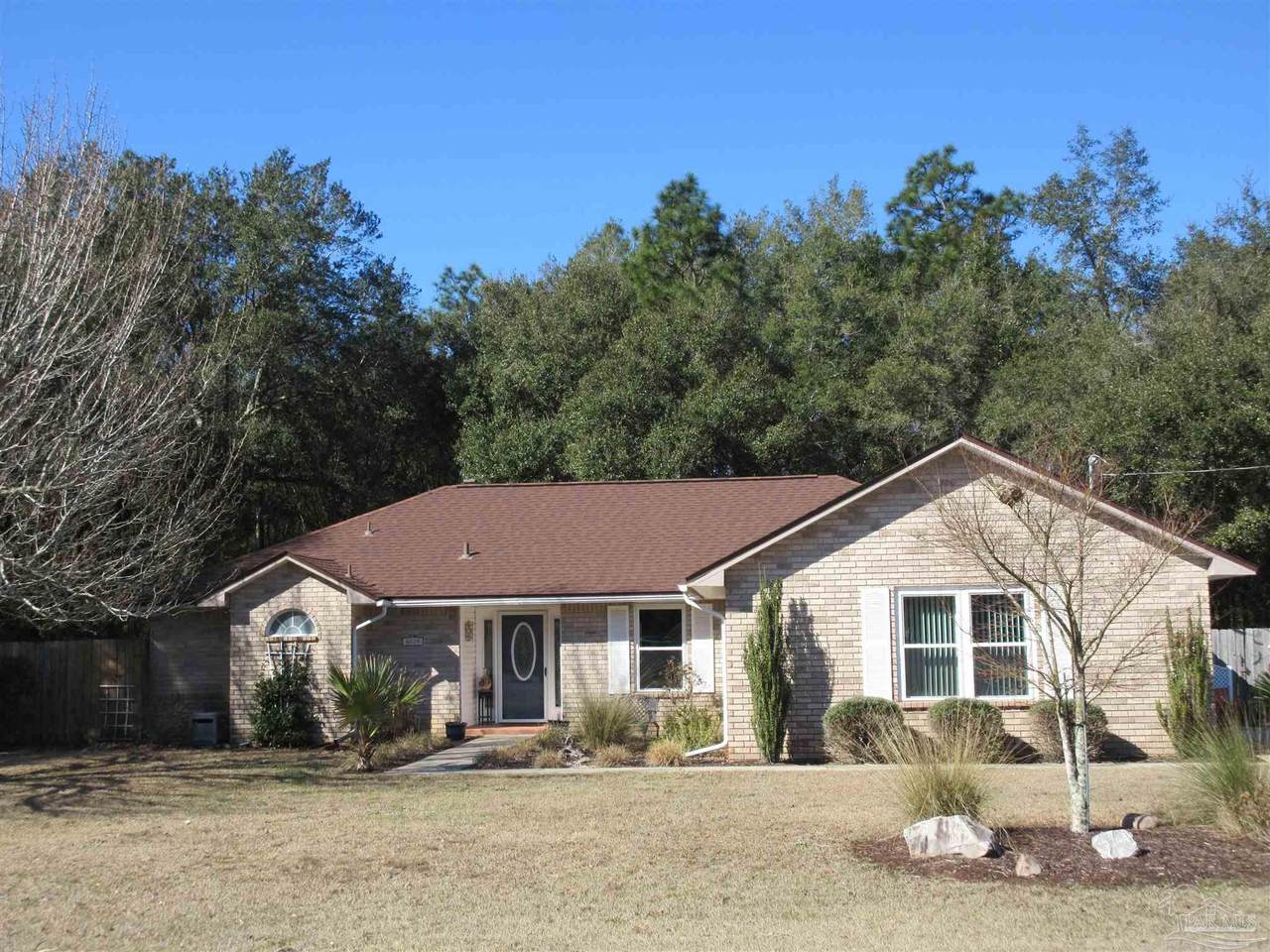 6215 Huntsman Pass - Photo 1