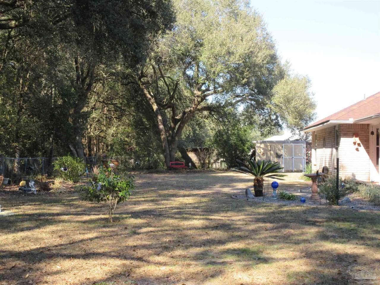 https://bt-photos.global.ssl.fastly.net/pensacola/1280_boomver_1_677370-2.jpg