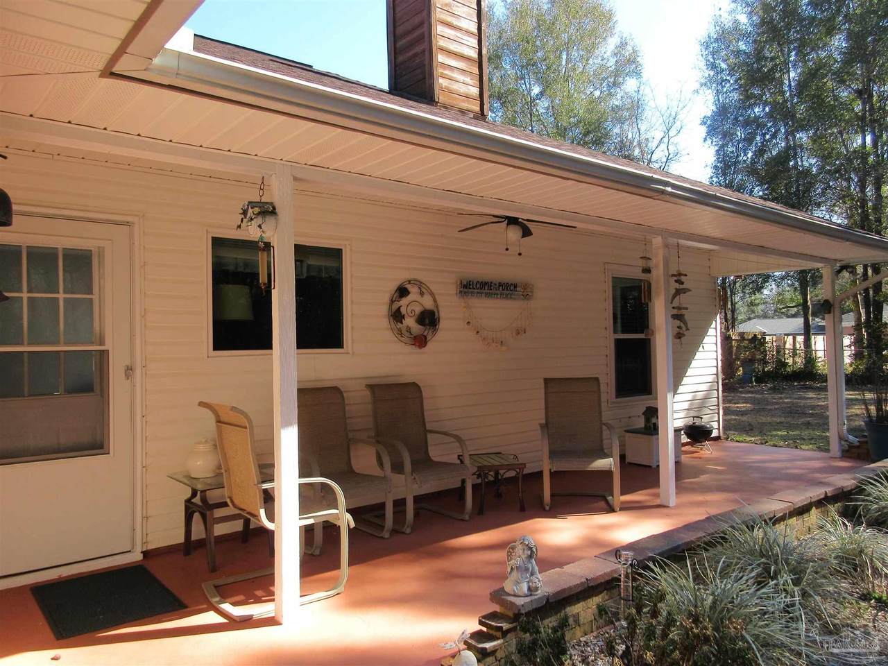 https://bt-photos.global.ssl.fastly.net/pensacola/1280_boomver_1_677370-2.jpg