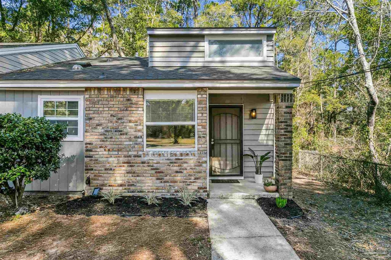 8250 Kause Rd - Photo 1