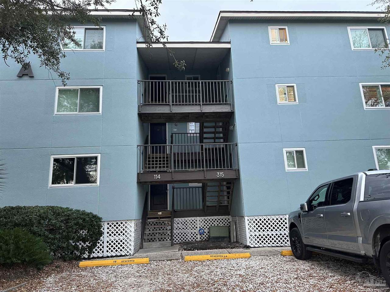 https://bt-photos.global.ssl.fastly.net/pensacola/1280_boomver_1_677378-2.jpg