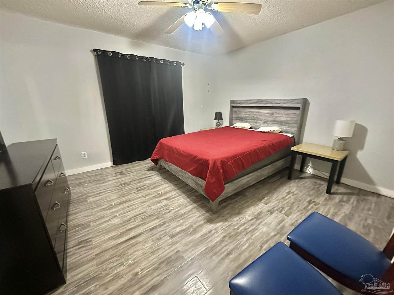 https://bt-photos.global.ssl.fastly.net/pensacola/1280_boomver_1_677378-2.jpg