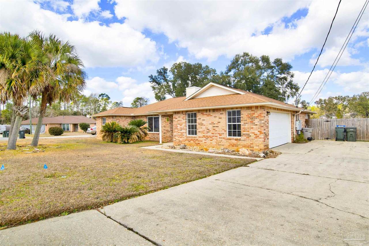 308 Twisted Oak Dr - Photo 1