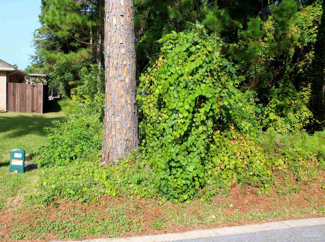https://bt-photos.global.ssl.fastly.net/pensacola/1280_boomver_1_677383-2.jpg