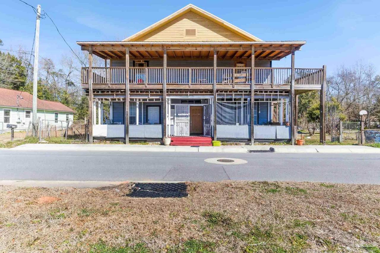 426 Front St - Photo 1