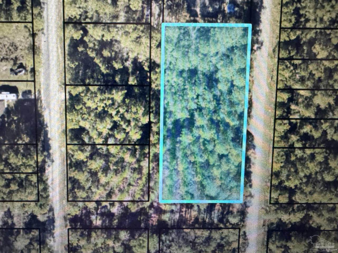 TBD 14th Ave - Photo 1