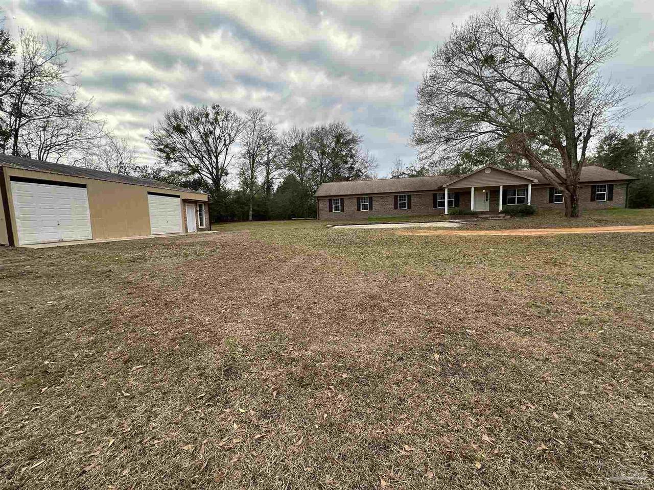 95 Danielle Ln - Photo 1