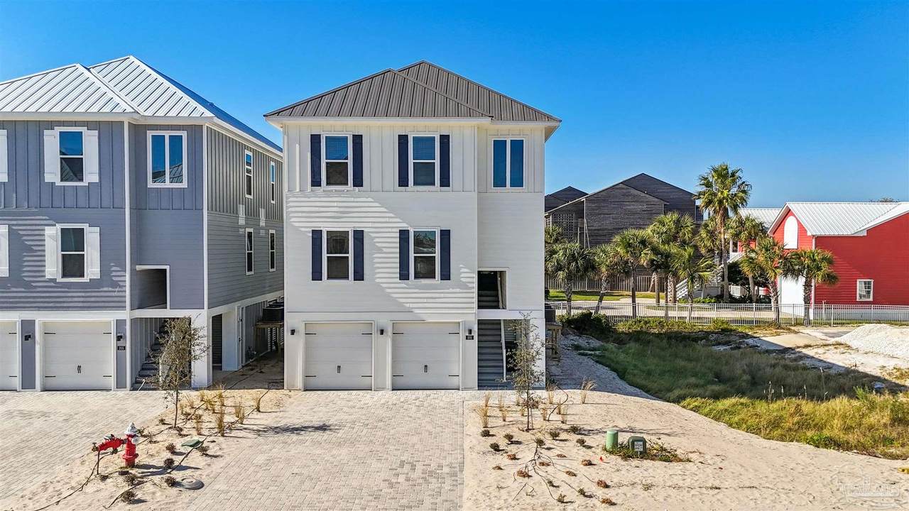 https://bt-photos.global.ssl.fastly.net/pensacola/1280_boomver_1_677406-2.jpg