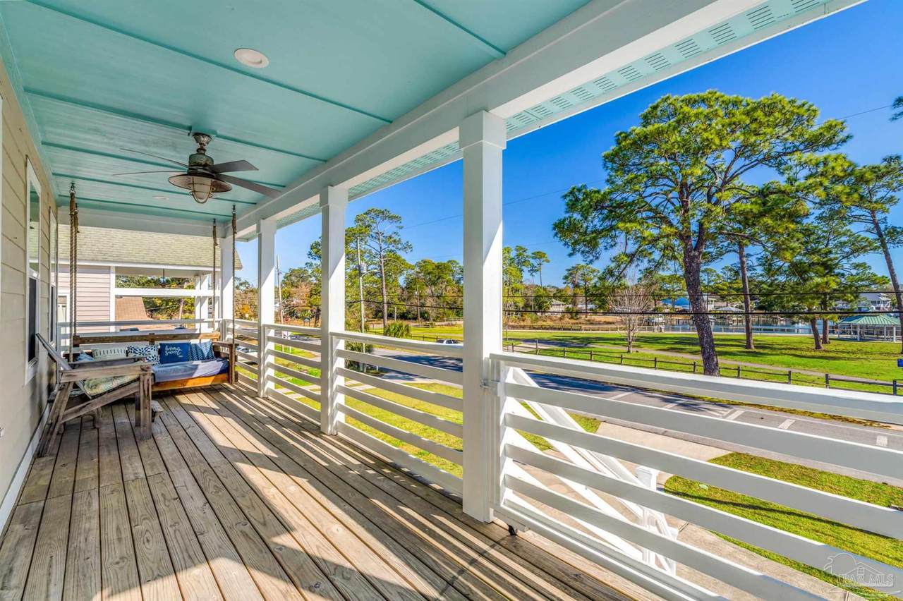 https://bt-photos.global.ssl.fastly.net/pensacola/1280_boomver_1_677409-2.jpg