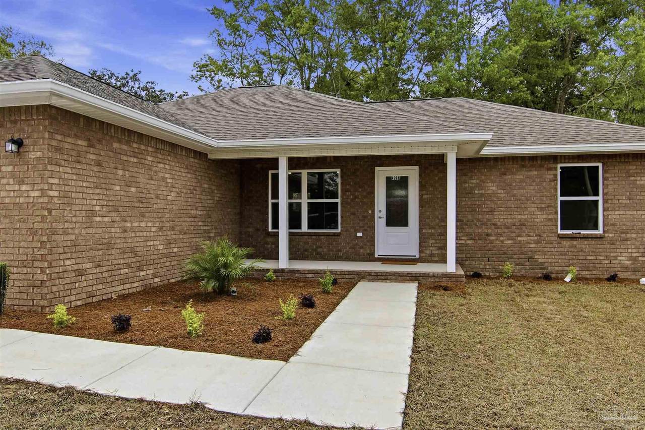 https://bt-photos.global.ssl.fastly.net/pensacola/1280_boomver_1_677434-2.jpg
