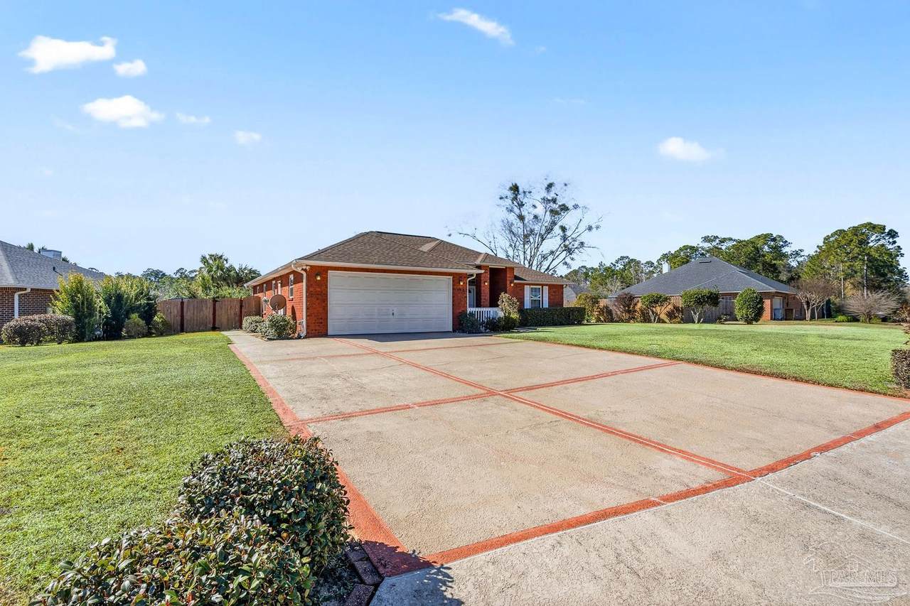 https://bt-photos.global.ssl.fastly.net/pensacola/1280_boomver_1_677472-2.jpg