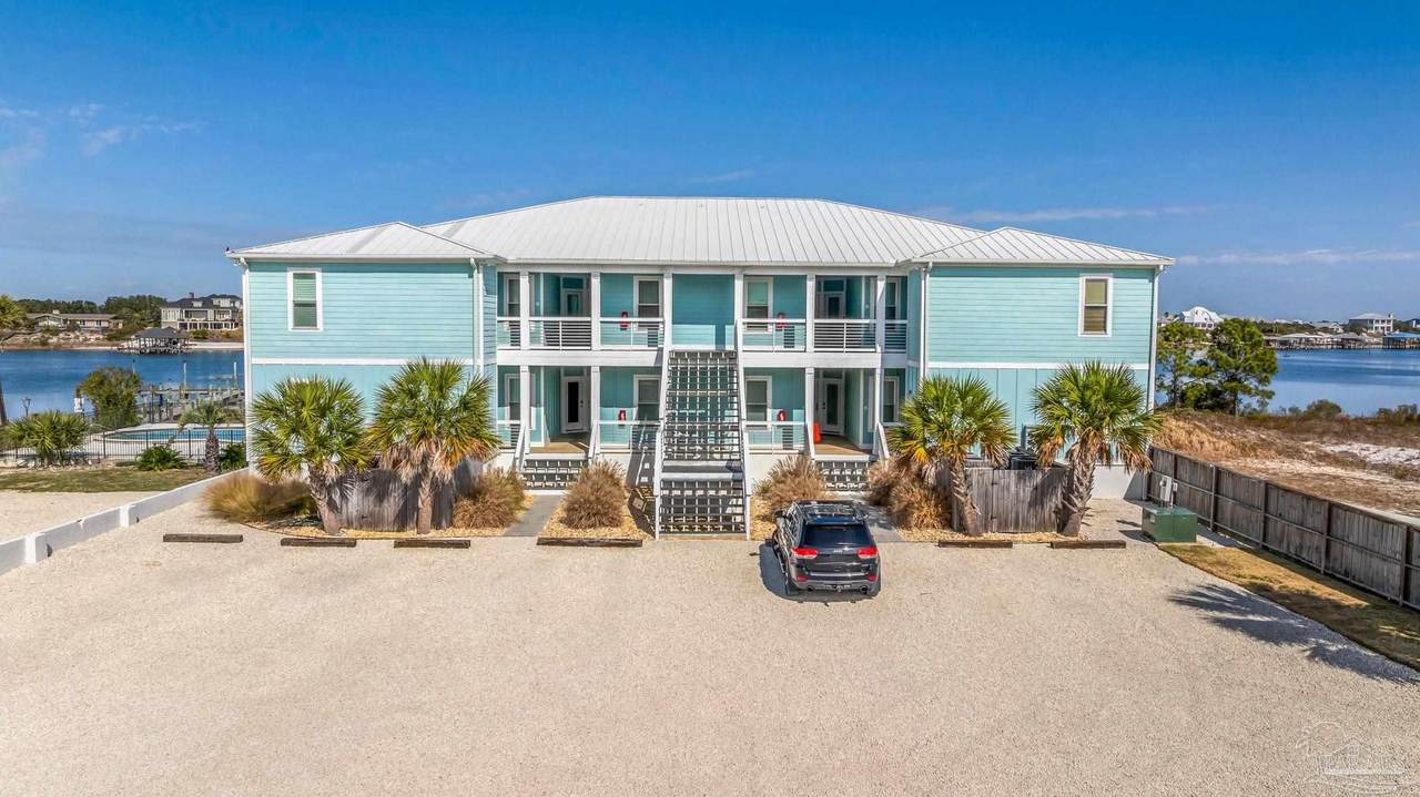 17290 Perdido Key Dr - Photo 1