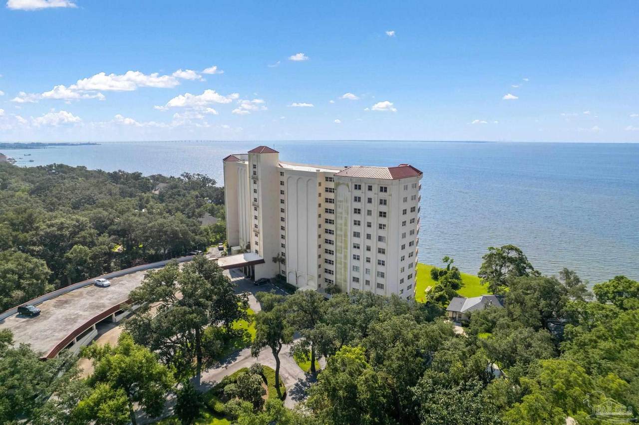615 Bayshore Dr - Photo 1