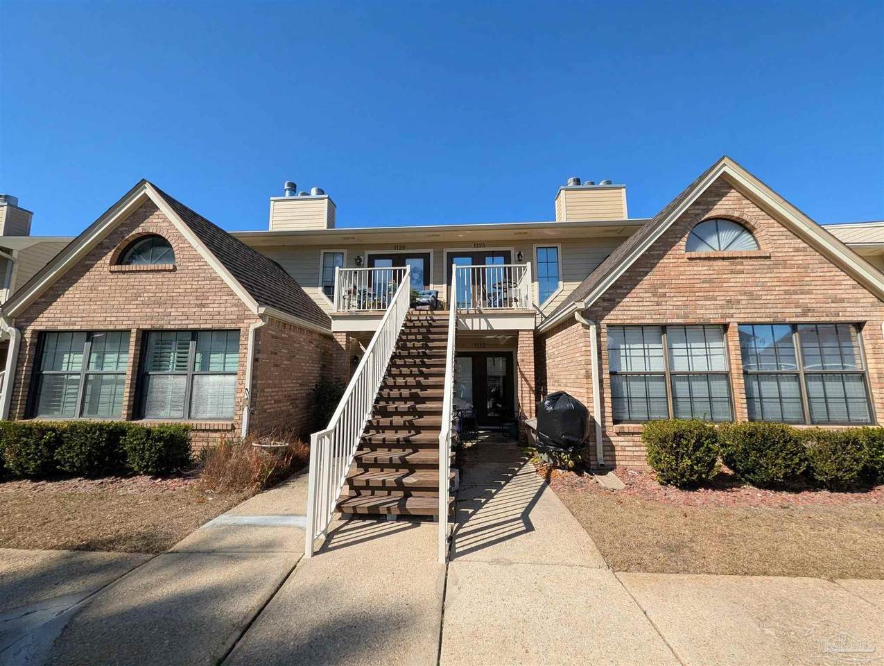 5001 Grande Dr - Photo 1