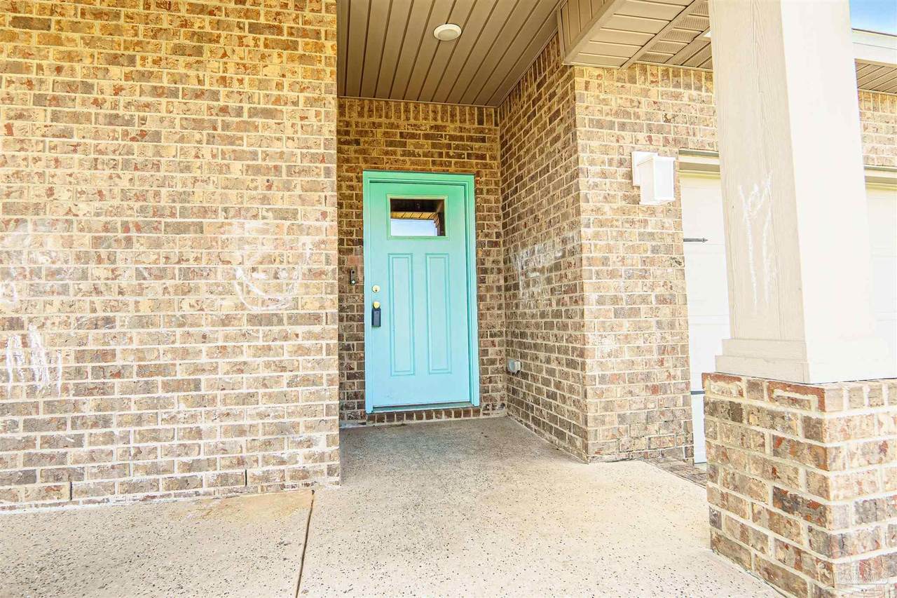 https://bt-photos.global.ssl.fastly.net/pensacola/1280_boomver_2_677519-2.jpg