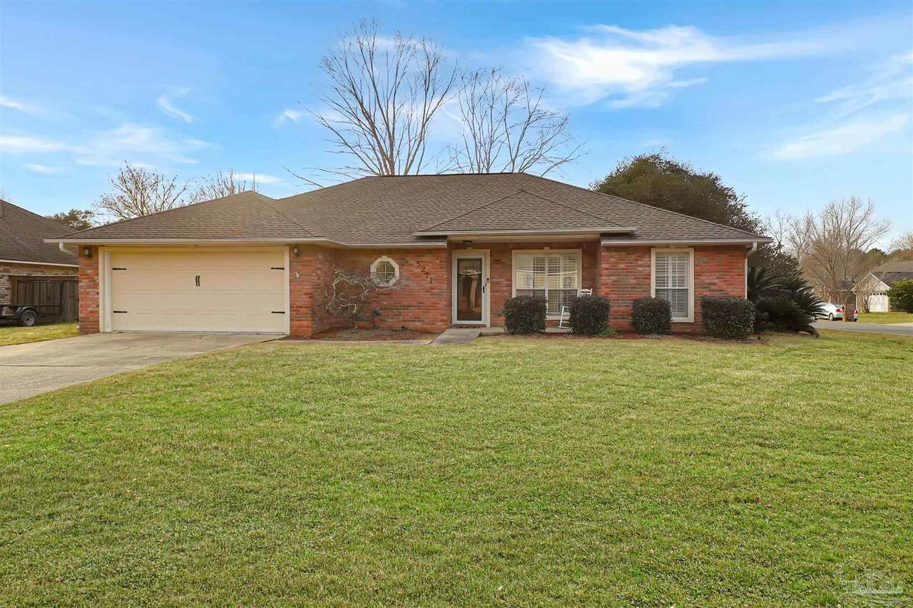 5271 Joanna Ter - Photo 1