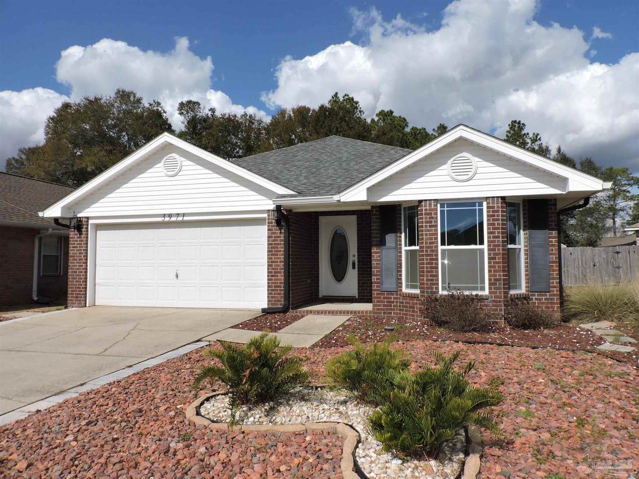 3971 Sunny Manor Cr - Photo 1
